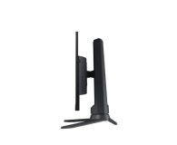 Samsung Odyssey F24G35TFWUX - 608774 - zdjęcie 8